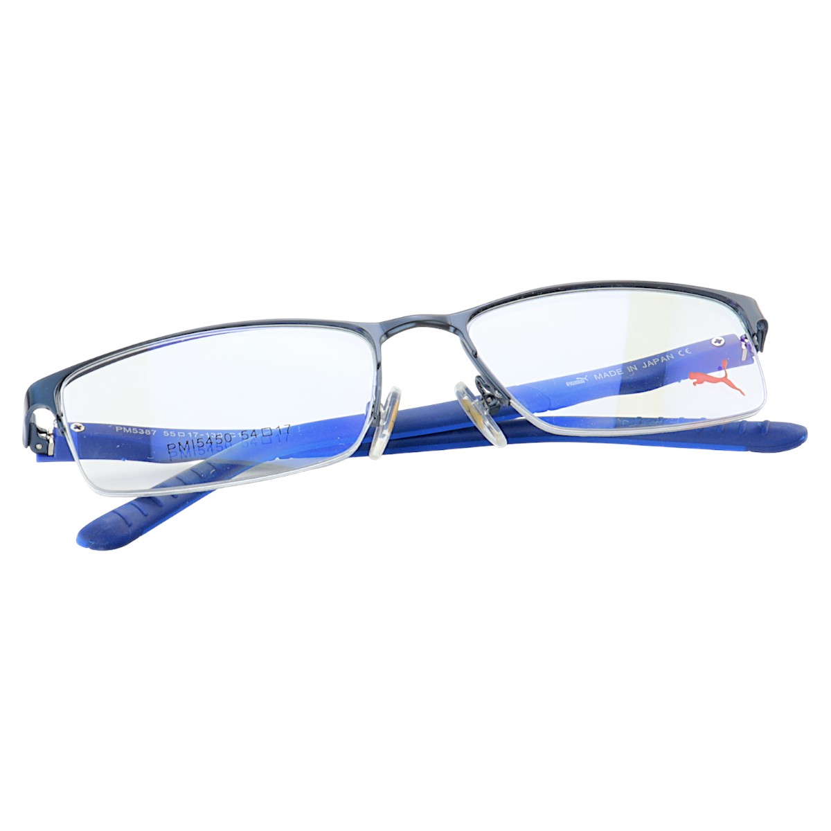 Imagem do projeto Teste